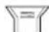 SAMSUNG AR18BSHGAWKXFA - F: Inspection - 3