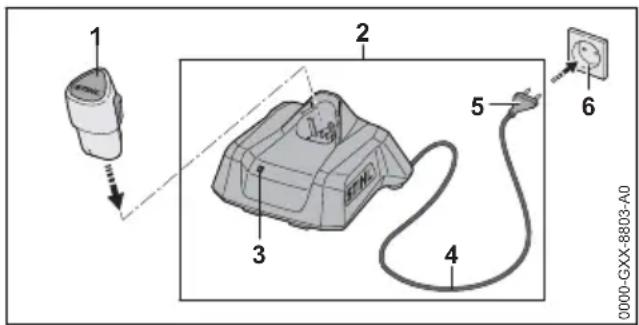 1 2 3 4 5 6 0000-GXX-8803-A0