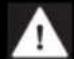 STIHL SEA 20.0 - Symbols used with warnings in the text - 1