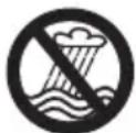 STIHL SEA 20.0 - ⚠️ WARNING - 2