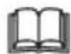 STIHL SEA 20.0 - Symbols in Text - 1