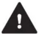 STIHL SEA 20.0 - Warning Symbols - 1