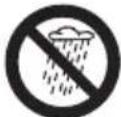 STIHL SEA 20.0 - Warning Symbols - 4