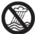 STIHL SEA 20.0 - Warning Symbols - 6