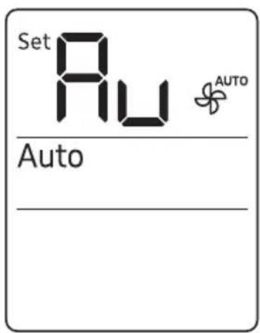 SAMSUNG AR09TVHYFWKNGA - REMARQUE - 1