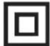 SAMSUNG TQ50LS03BGU - Warning! Important Safety Instructions - 3