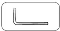 SAMSUNG RF65A967FSL - Strumenti necessari (non forniti) - 4