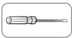 SAMSUNG RF65A967FSL - ⚠️ ПРЕДУПРЕДУВАЊЕ - 2