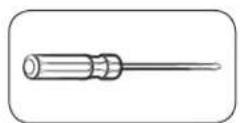 SAMSUNG RF65A967FSL - Необходими инструменти (не са предоставени) - 1