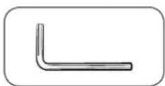 SAMSUNG RF65A967FSL - Outils requis (non fournis) - 4