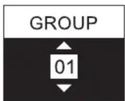 GROUP 01