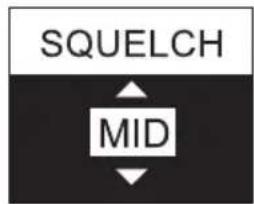 SQUELCH MID