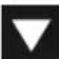 LD Systems LDSU50 - MENU / SEL UND - 1