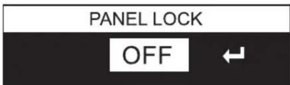 LD Systems LDSU50 - INDIVIDUAL USERNAME (NAME) - 6