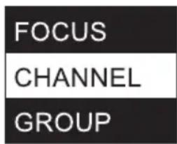 FOCUS CHANNEL GROUP