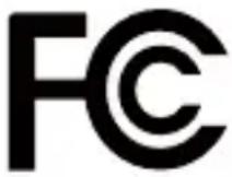 MSI Katana 15 - Déclaration FCC-B sur les interférences de radiofréquence - 1