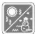 MSI Raider GE78 - Instructions de sécurité - 8