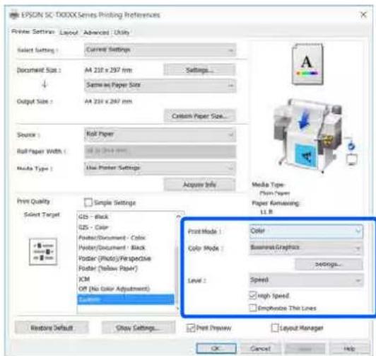 EPSON SCT3100M - 4 - 1