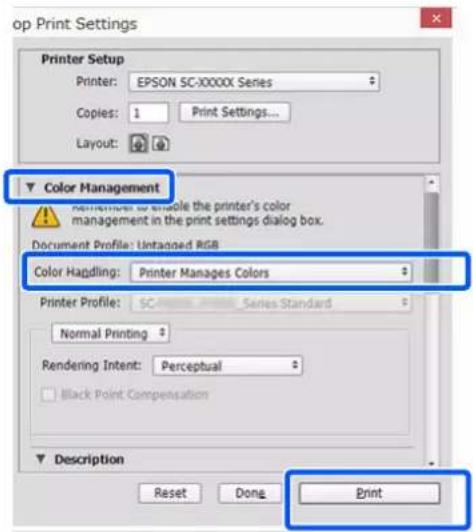 EPSON SCT3100M - Remarque : - 1