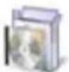 EPSON SCT3100M - Important : - 1