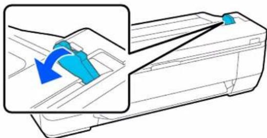 EPSON SCT3100M - Remarque : - 3