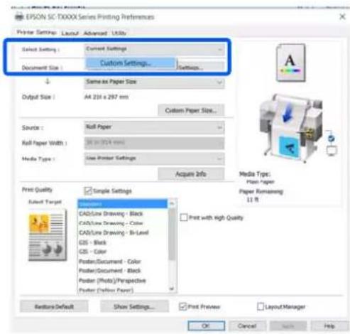 EPSON SCT3100M - 2 - 1