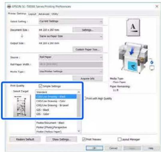 EPSON SCT3100M - 5 - 1