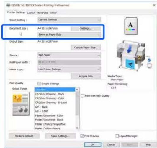 EPSON SCT3100M - Remarque : - 2