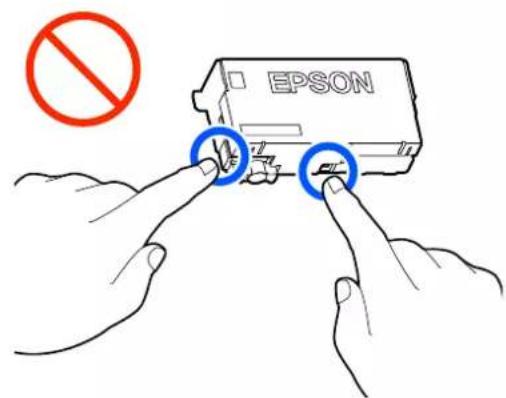 EPSON ¥