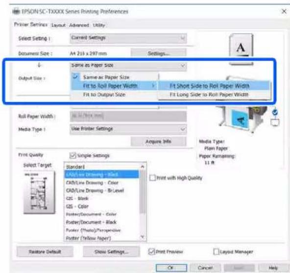 EPSON SCT3100M - Windows - 1