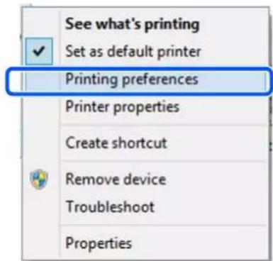 EPSON SCT3100M - Remarque : - 2