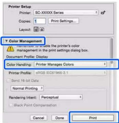 EPSON SCT3100M - Remarque : - 1