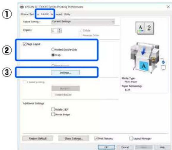 EPSON SCT3100M - Remarque : - 2