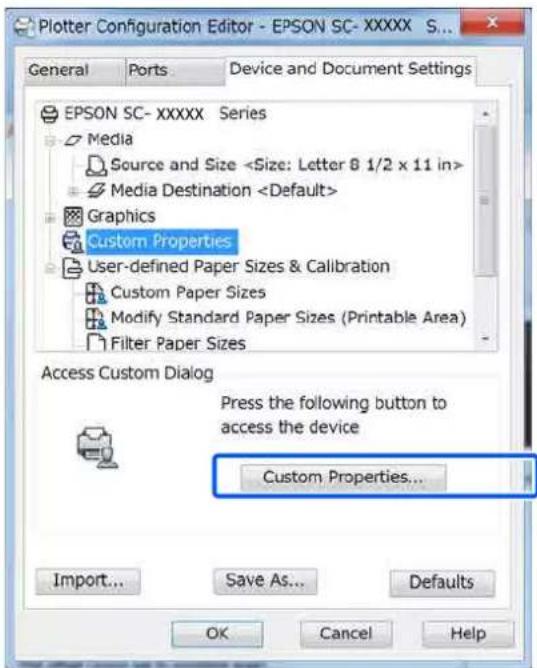 EPSON SCT3100M - 3 - 1