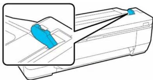 EPSON SCT3100M - Remarque : - 2