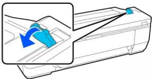 EPSON SCT3100M - Résolution des problèmes - 2