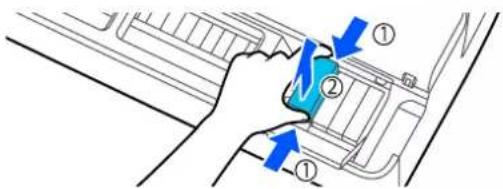 EPSON SCT3100M - Annexe - 3
