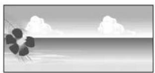 EPSON SCT3100M - Impression dans des formats non standard - 2