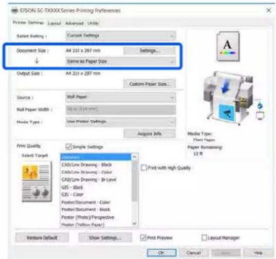 EPSON SCT3100M - Windows - 1