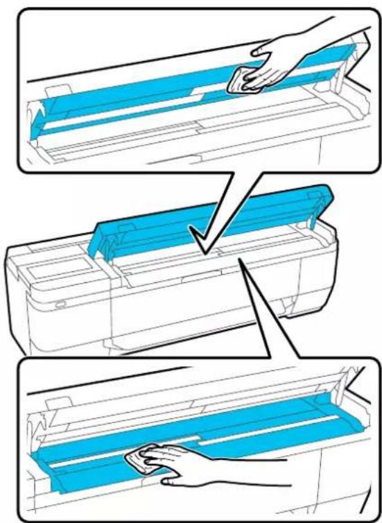 EPSON SCT3100M - 1 - 2