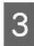EPSON SCT3100M - Pour les connexions réseau - 3
