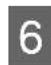 EPSON SCT3100M - Important : - 2