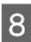 EPSON SCT3100M - Important : - 2