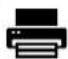 EPSON SCT3100M - Avec AirPrint - 1