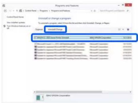 Control Panel Name New installed options Turn Windows Features on Uninstall to change a program To install a program, select All or the list and then click Uninstall. Change, or False. Uninstall Change A:\WINDOWS\XXX\New Form\Standard WISC EDITION Corporation 16/12/2014 Microsoft Excel 2007 Microsoft Windows Microsoft Corporation Microsoft Windows Microsoft Windows Microsoft Windows Microsoft Windows Microsoft Windows Microsoft Windows Microsoft Windows Microsoft Windows Microsoft Windows Microsoft Windows Microsoft Windows Microsoft Windows Microsoft Windows Microsoft Windows Microsoft Windows Microsoft Windows Microsoft Windows Microsoft Windows Microsoft Windows Microsoft Windows Microsoft Windows Microsoft Windows Microsoft Windows Microsoft Windows Microsoft Windows Microsoft Windows Microsoft Windows Microsoft Windows Microsoft Windows Microsoft Windows Microsoft Windows Microsoft Windows Microsoft Windows Microsoft Windows