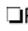 EPSON SCT3100M - Le pilote d'impression n'est pas correctement installé (Windows) - 4