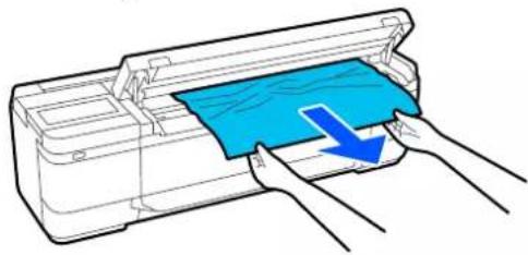 EPSON SCT3100M - Attention : - 2