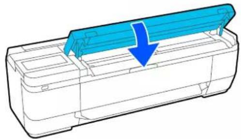EPSON SCT3100M - Attention : - 3