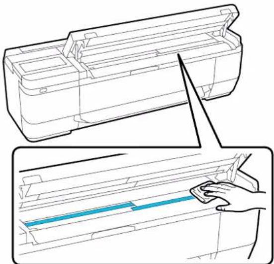 EPSON SCT3100M - 1 - 3