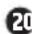 LD Systems LDSU3047IEM - ON / OFF - VOL - 1